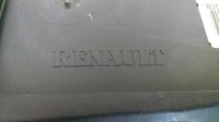 фото thumb №6, Спидометр renault clio iii 1,5 dci 08r. 8200761859-n