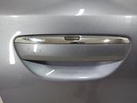 фото thumb №6, Дверь правый перед передние audi a8 s8 d3 ly7h