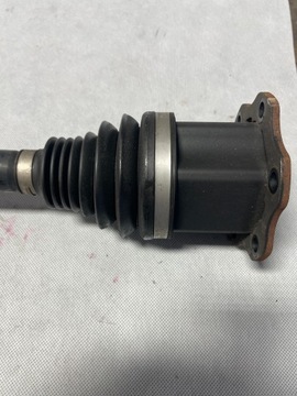 фото thumb №2, Audi a6 a7 4k c8 a8 4n d5 піввісь перед 4n0407271f