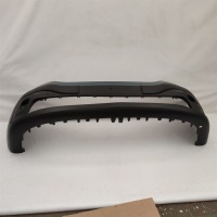 фото thumb №6, Бампер перед renault trafic 3 iii po 2014 620223380r