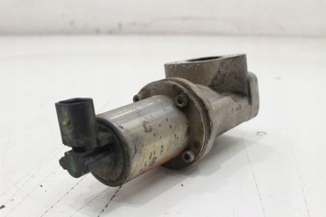 фото thumb №7, Клапан egr 28410-2a300 kia venga 1.4 crdi