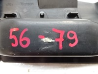 фото thumb №11, Citroen berlingo peugeot partner iii защита панели консоли 041s7t06