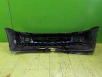 фото thumb №7, Range rover sport i рестайлинг 05-13 5d бампер перед