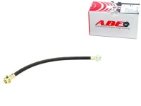 фото thumb №1, Abe c81539abe шланг гальмівний гнучкий