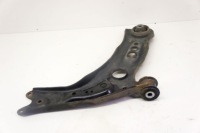 фото thumb №6, Nz179 skoda octavia iii 1.4i рычаг левый перед