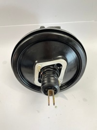 фото thumb №7, Насос asr підсилювач насос гальмівна mercedes w124 w201w126 r129 w140 0004300432