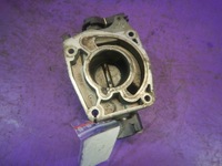фото thumb №7, Ford fiesta mk4 1.3 дроссельная заслонка 96bfbb
