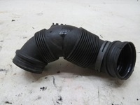 фото thumb №1, Труба воздуховод воздуха 1.6 tdi passat b8