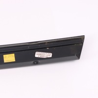 фото thumb №9, Mercedes w251 защита молдинг стекло правый задняя a2516700287