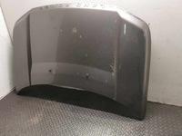 фото thumb №3, Капот крышка двигатель land rover freelander ii 2006-2011