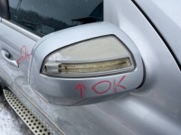фото thumb №1, Mercedes-benz зеркало правое 1648103293