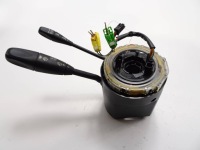 фото thumb №1, Переключатель комбинированный mercedes slk amg r171 a17154020629051