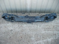 Kia xceed x-ceed балка бампера задній 86631-j7ca0 Зі Шроту, фото thumb