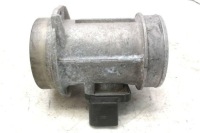 Расходомер audi a4 8ec, b7 059906461d 1.78l бензиновый 2005 с Разборки, фото thumb