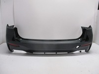 фото thumb №1, Бампер bmw 5 g31 6 pdc 23r рестайлинг зад задний