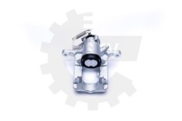 фото thumb №14, Суппорт тормозной skv 34skv683