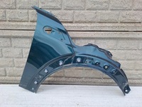 фото thumb №1, Mini clubman r55 r56 r57 r58 r59 крила правий оригінал