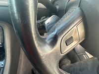 фото thumb №12, Руль трёхспицевый audi s8 d3 комплектная з подушка лепестки хром