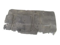 фото thumb №7, Защита прокладка двигателя шумоизоляция bmw f25 x3 3.0 n57 дизель