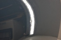 фото thumb №9, Двері правий перед audi a6 c6 lift