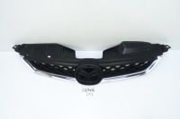 Купити Решітка решітка радіатора решітка радіатора бампер mazda 5 2005-2010, фото thumb