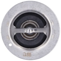 фото thumb №10, Термостат рідини охолоджуючої двигуна 21230-6n20a для  nissan altima/sentra