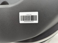 фото thumb №10, Двері праві зад задні карта 3d яскравий срібний kia optima iii 3