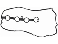 фото thumb №1, Прокладка кришки клапанів mazda mx-5 iv 2.0