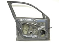 фото thumb №11, Двері ліва лівий перед передні audi a1 82a 5d sportback lx7l