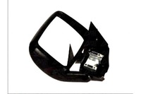 фото thumb №1, Blic 5402-04-9291920p дзеркало зовнішнє