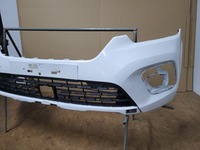 фото thumb №9, Renault kangoo iv 21r-- бампер передний перед