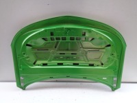 Капот крышка двигателя opel mokka 2 20- nr 37803 g! Недорого, фото thumb