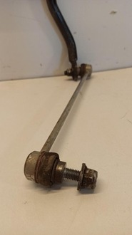 фото thumb №5, Dacia duster ii тяга стабилизирующий 546114051r