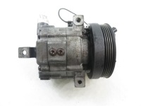фото thumb №6, Компресор кондиціонера mitsubishi pajero pinin 1.8 mr315497 5060215202