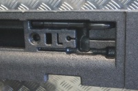 фото thumb №5, Skoda superb iii 3v0 вкладыш багажника пенополистирол