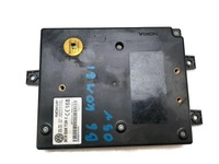 фото thumb №1, Vw b6 модуль bluetooth 3c0035729e