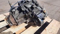 фото thumb №7, Коробка передач передач 20dm16 peugeot 206 2.0b 16v cc