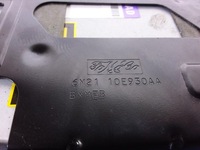 фото thumb №4, Ford s-max mk1 зчитувач dvd 6m2t-10e887