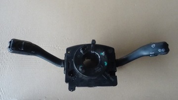 фото thumb №5, Sharan i рестайлінг стрічка змотувач перемикач комбінований 1j0959654c