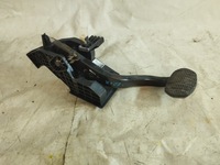 фото thumb №1, Bmw x1 15-22 педаль тормоза usa