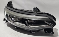 фото thumb №6, Новый оригинальный фара правый led pure vision renault talisman 2015-2020