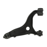 фото thumb №1, Важіль зад лівий subaru forester sh 08-13