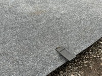 фото thumb №6, Пол вкладка обшивка багажника ford mustang v 2010-