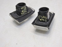 фото thumb №6, Поворотник крыла jeep grand cherokee ii wj