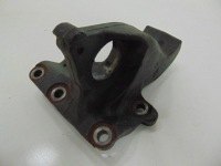 фото thumb №1, Кронштейн опора полуось peugeot 308 t9 1.6 hdi