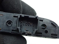 фото thumb №4, Кнопка кнопка старт сплав европа am5t-14b436-fb ford c-max mk2 ii 11r