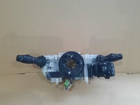 фото thumb №1, Перемикач комбінований стрічка renault scenic iii 255670019r