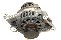 фото thumb №1, Kia proceed ceed optima 1.6 crdi d4fe генератор 150a