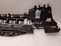 фото thumb №9, Кронштейн   бампера зад bmw ix3 g08 bev lci 9850847