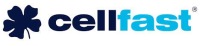 КОМПЛЕКТ КАПЕЛЬНОЙ ЛИНИИ CELLFAST ДЛЯ САДА 50М